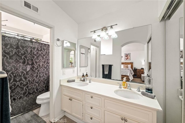 29725 Stonewood Rd, Temecula, CA 92591 - photo 31