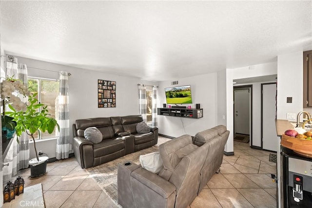 29725 Stonewood Rd, Temecula, CA 92591 - photo 24