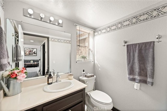 29725 Stonewood Rd, Temecula, CA 92591 - photo 25