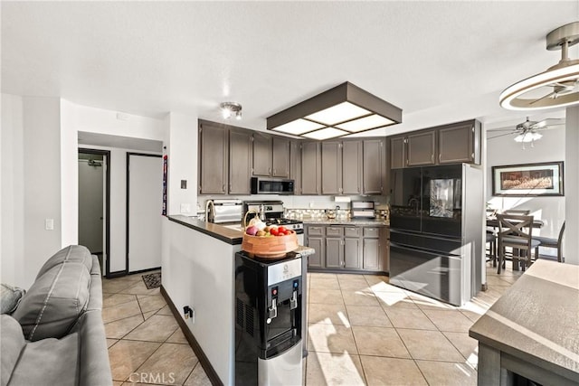 29725 Stonewood Rd, Temecula, CA 92591 - photo 17