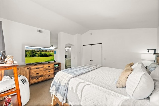 29725 Stonewood Rd, Temecula, CA 92591 - photo 29