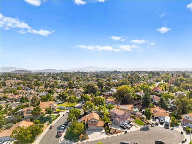 29725 Stonewood Rd, Temecula, CA 92591 - photo 46