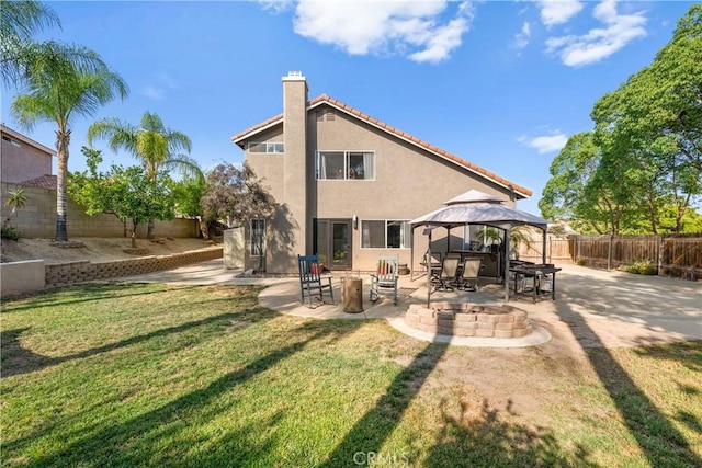 29725 Stonewood Rd, Temecula, CA 92591 - photo 40