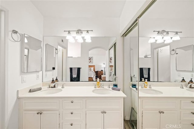 29725 Stonewood Rd, Temecula, CA 92591 - photo 30