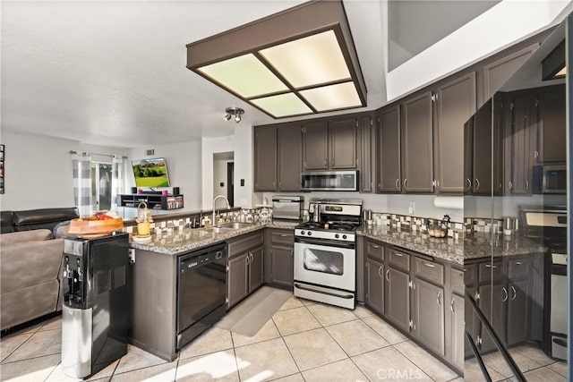 29725 Stonewood Rd, Temecula, CA 92591 - photo 16