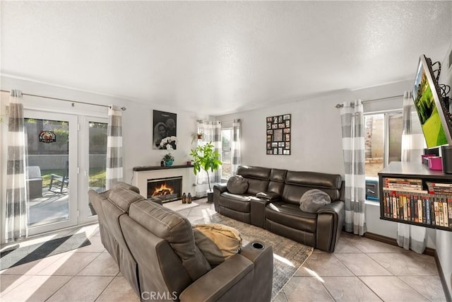 29725 Stonewood Rd, Temecula, CA 92591 - photo 22