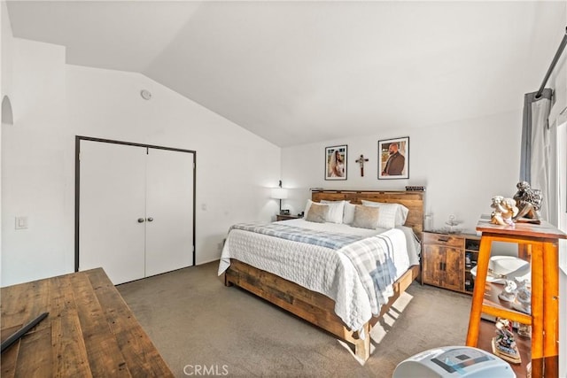 29725 Stonewood Rd, Temecula, CA 92591 - photo 28