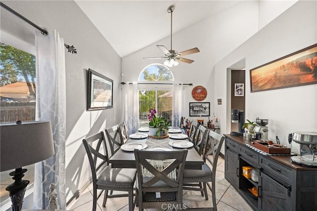 29725 Stonewood Rd, Temecula, CA 92591 - photo 13