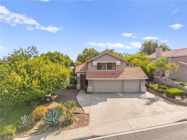 29725 Stonewood Rd, Temecula, CA 92591 - photo 4