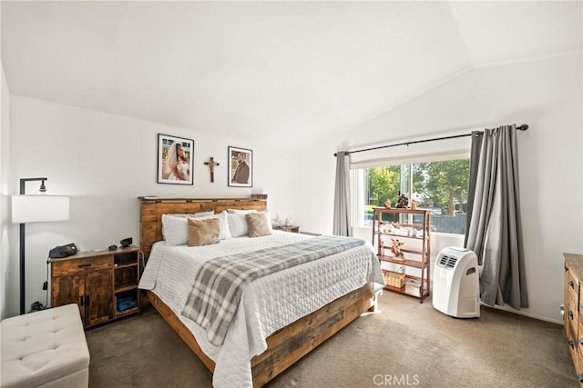 29725 Stonewood Rd, Temecula, CA 92591 - photo 26