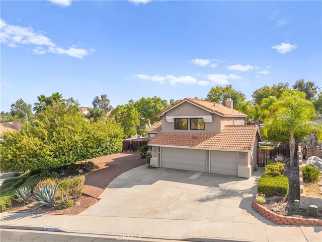 29725 Stonewood Rd, Temecula, CA 92591 - photo 2