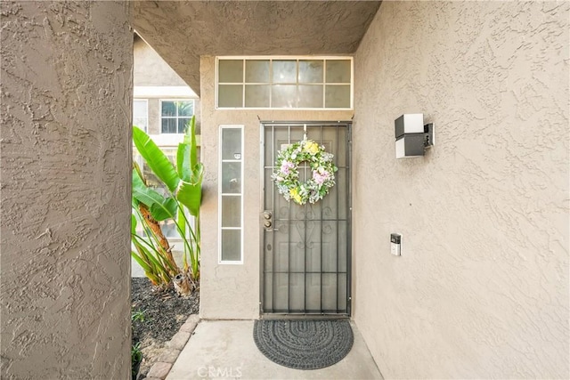 29725 Stonewood Rd, Temecula, CA 92591 - photo 6