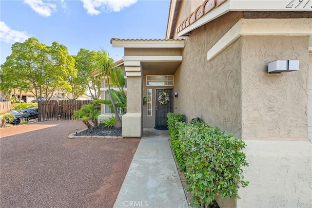 29725 Stonewood Rd, Temecula, CA 92591 - photo 5