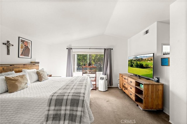 29725 Stonewood Rd, Temecula, CA 92591 - photo 27