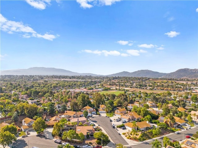 29725 Stonewood Rd, Temecula, CA 92591 - photo 47