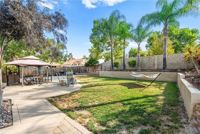 29725 Stonewood Rd, Temecula, CA 92591 - photo 41