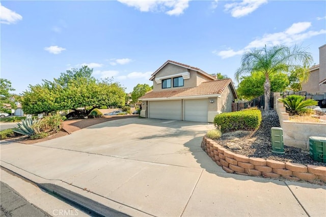 29725 Stonewood Rd, Temecula, CA 92591 - photo 3