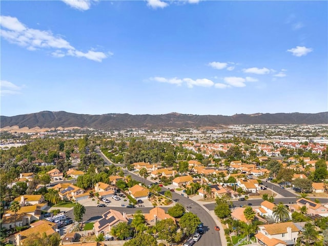29725 Stonewood Rd, Temecula, CA 92591 - photo 44