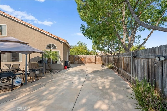 29725 Stonewood Rd, Temecula, CA 92591 - photo 37