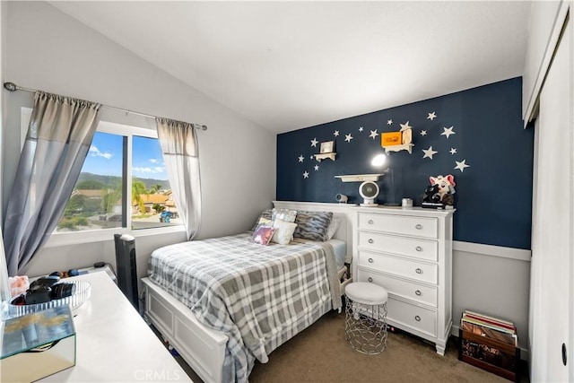 29725 Stonewood Rd, Temecula, CA 92591 - photo 35