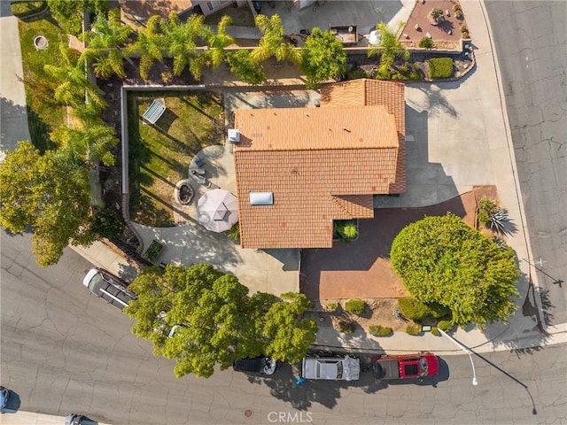 29725 Stonewood Rd, Temecula, CA 92591 - photo 42