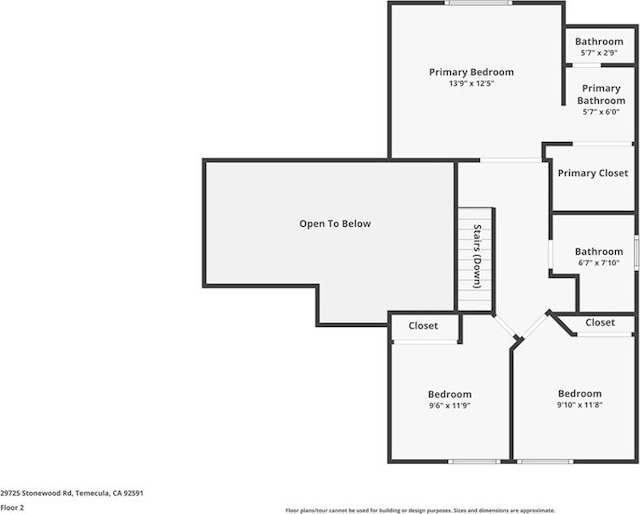 29725 Stonewood Rd, Temecula, CA 92591 - photo 49