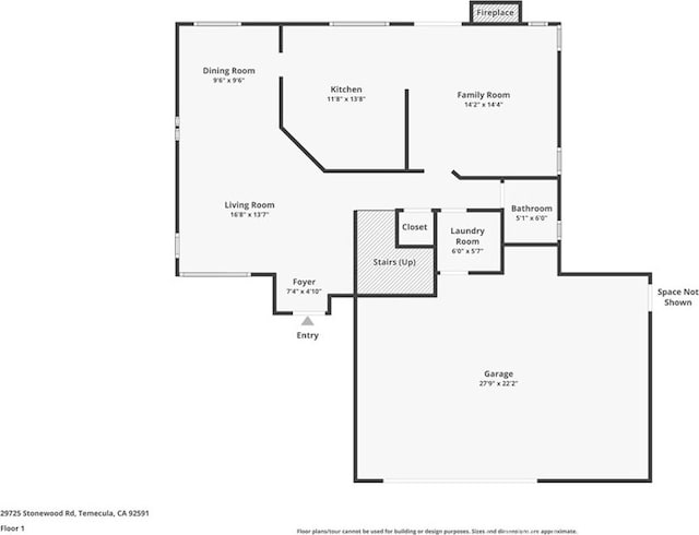 29725 Stonewood Rd, Temecula, CA 92591 - photo 48
