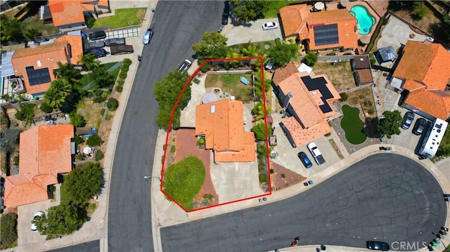 29725 Stonewood Rd, Temecula, CA 92591 - photo 43