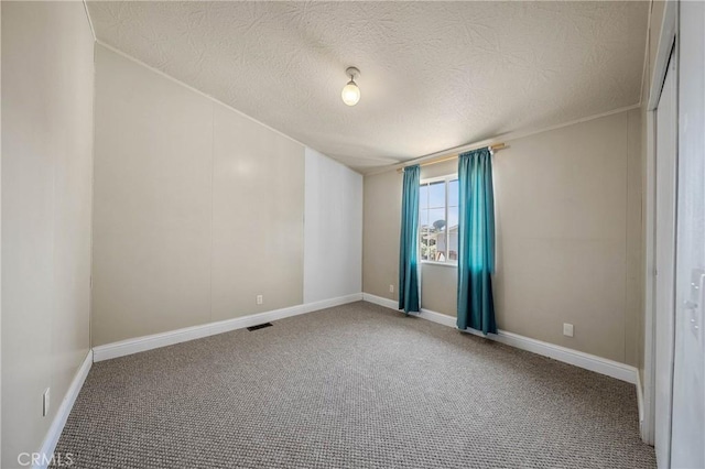 17062 Greenridge Rd, Hidden Valley Lake, CA 95467 - photo 18