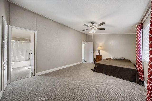 17062 Greenridge Rd, Hidden Valley Lake, CA 95467 - photo 16