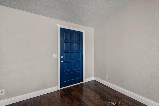 17062 Greenridge Rd, Hidden Valley Lake, CA 95467 - photo 8