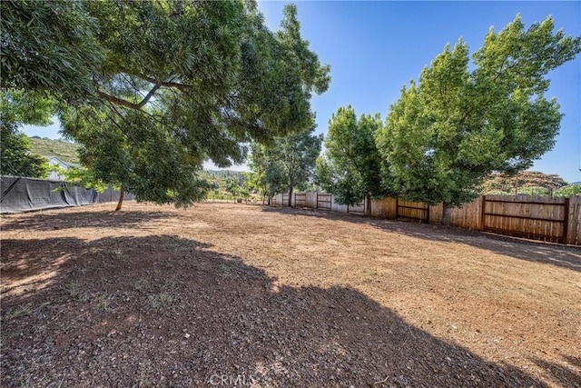 17062 Greenridge Rd, Hidden Valley Lake, CA 95467 - photo 23