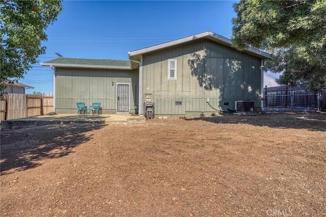 17062 Greenridge Rd, Hidden Valley Lake, CA 95467 - photo 25