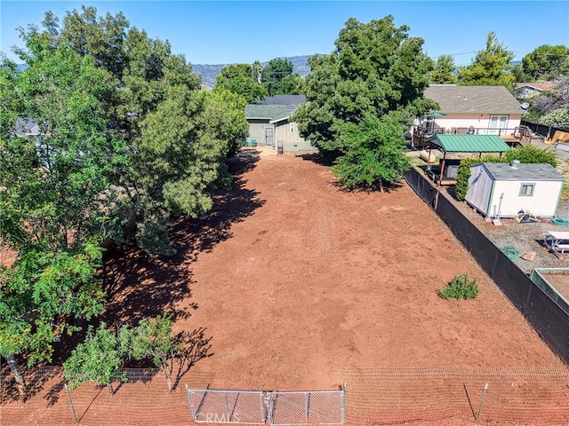 17062 Greenridge Rd, Hidden Valley Lake, CA 95467 - photo 30