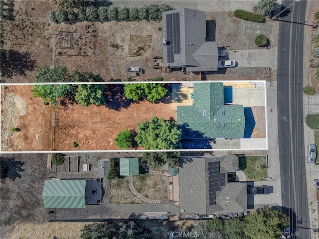 17062 Greenridge Rd, Hidden Valley Lake, CA 95467 - photo 34