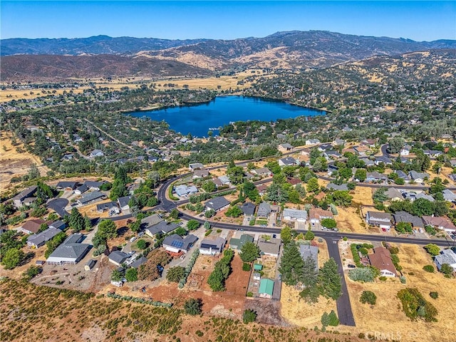 17062 Greenridge Rd, Hidden Valley Lake, CA 95467 - photo 31