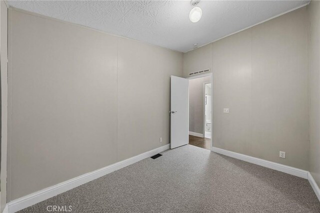 17062 Greenridge Rd, Hidden Valley Lake, CA 95467 - photo 21