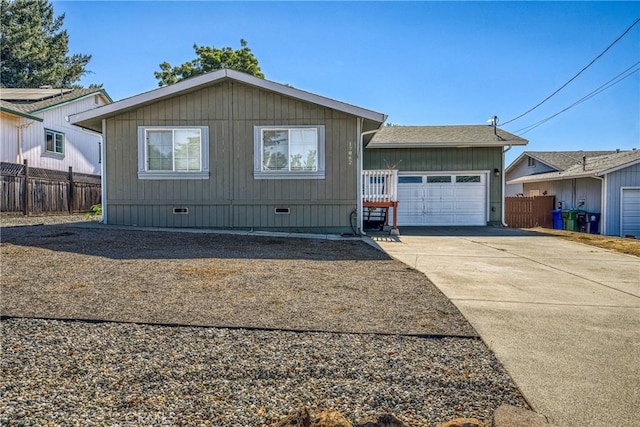 17062 Greenridge Rd, Hidden Valley Lake, CA 95467 - photo 2