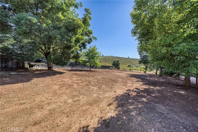 17062 Greenridge Rd, Hidden Valley Lake, CA 95467 - photo 24