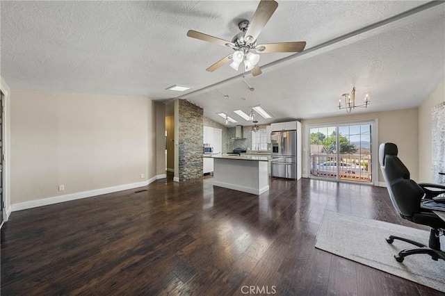 17062 Greenridge Rd, Hidden Valley Lake, CA 95467 - photo 10