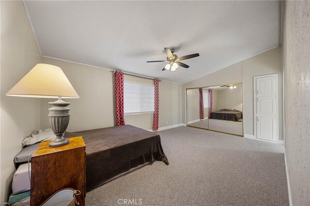 17062 Greenridge Rd, Hidden Valley Lake, CA 95467 - photo 15