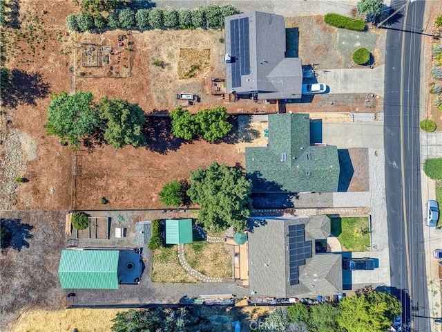 17062 Greenridge Rd, Hidden Valley Lake, CA 95467 - photo 33