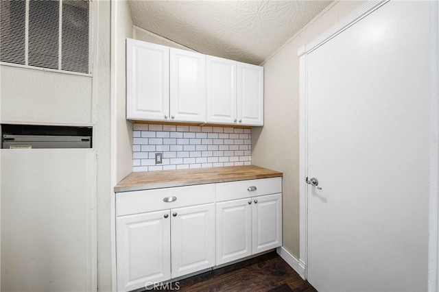 17062 Greenridge Rd, Hidden Valley Lake, CA 95467 - photo 14