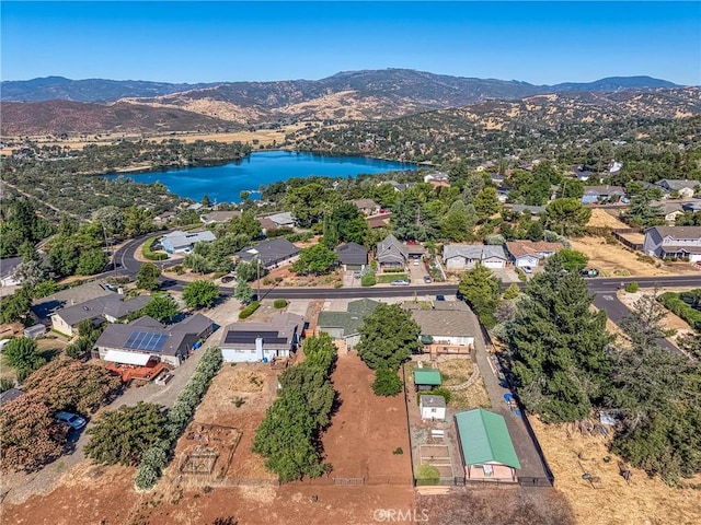17062 Greenridge Rd, Hidden Valley Lake, CA 95467 - photo 29