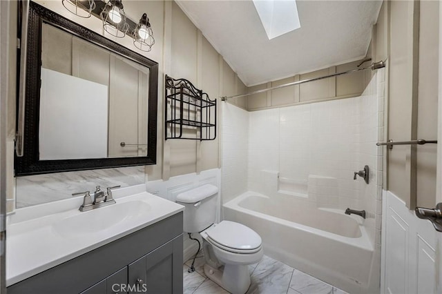 17062 Greenridge Rd, Hidden Valley Lake, CA 95467 - photo 19