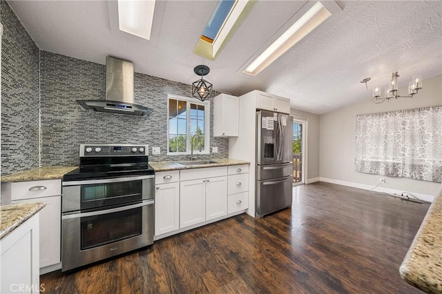 17062 Greenridge Rd, Hidden Valley Lake, CA 95467 - photo 13
