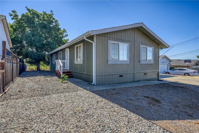 17062 Greenridge Rd, Hidden Valley Lake, CA 95467 - photo 7