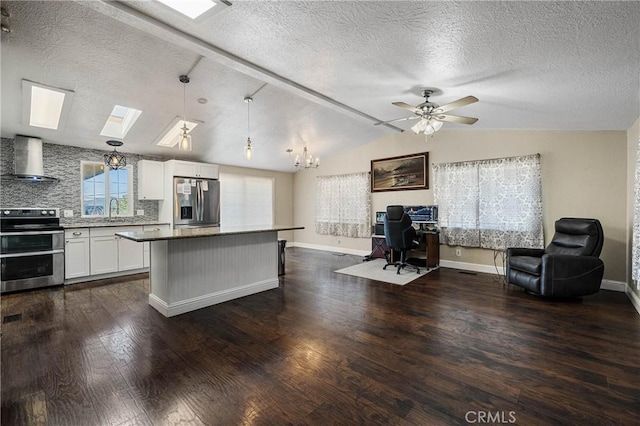 17062 Greenridge Rd, Hidden Valley Lake, CA 95467 - photo 9
