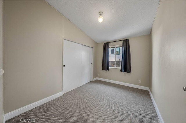17062 Greenridge Rd, Hidden Valley Lake, CA 95467 - photo 20