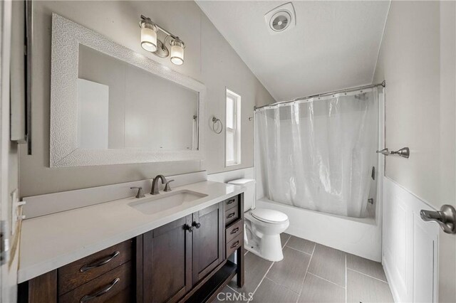 17062 Greenridge Rd, Hidden Valley Lake, CA 95467 - photo 17